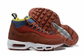 Picture of Nike Air Max 95 90 Sneakerboot Top _SKU6288927310395153